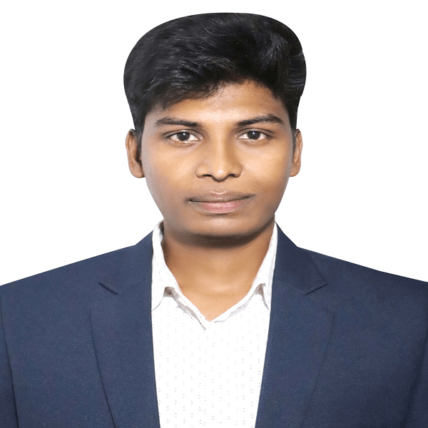 MONJUR ALAHI BIZU