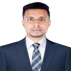 Md Rokibul