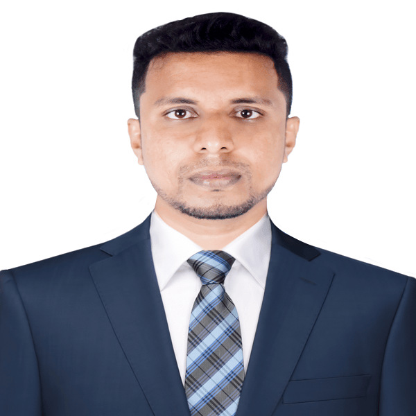 MD ROKIBUL HASSAN