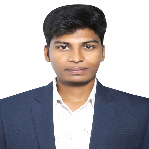 MONJUR ALAHI BIZU