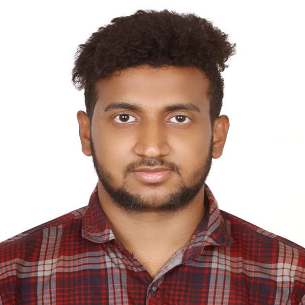 JAHID HASSAN ZIM